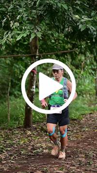 BIB:  <button type="button" onclick="openModal(27288496)" class="btn btn-primary btn-sm float-right" data-toggle="modal" data-target=".modal-high-quality">
                <i class="fa fa-download"></i> Download
                </button>